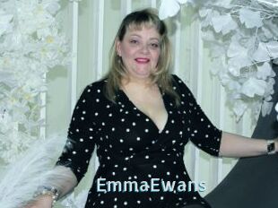 EmmaEwans
