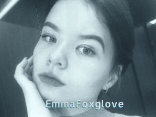 EmmaFoxglove