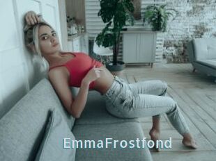 EmmaFrostfond