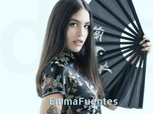 EmmaFuentes