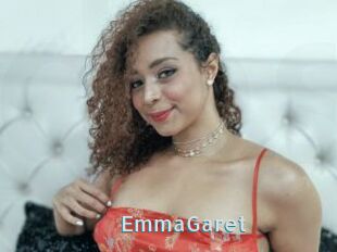 EmmaGaret
