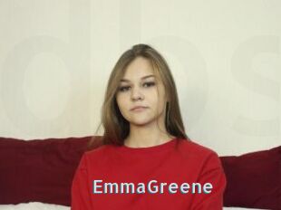 EmmaGreene