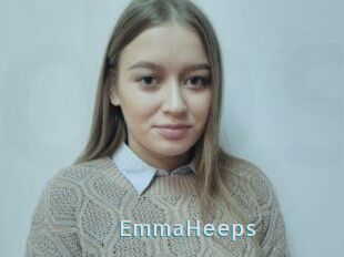 EmmaHeeps
