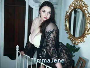 EmmaJene
