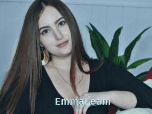 EmmaLeam