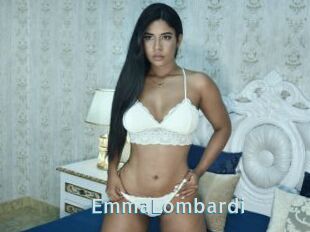 EmmaLombardi