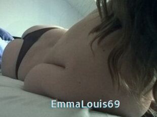 EmmaLouis69