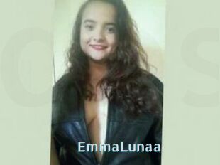EmmaLunaa