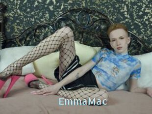 EmmaMac