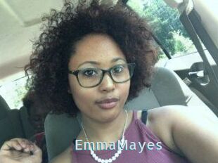 Emma_Mayes