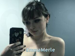 EmmaMerle