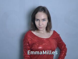 EmmaMilles