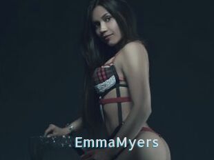 EmmaMyers