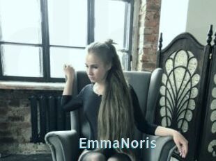 EmmaNoris
