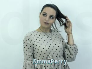 EmmaPerry