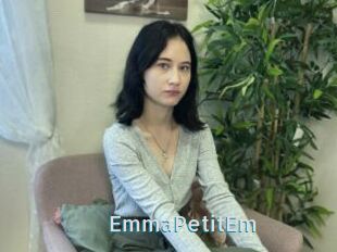 EmmaPetitEm