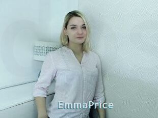 EmmaPrice