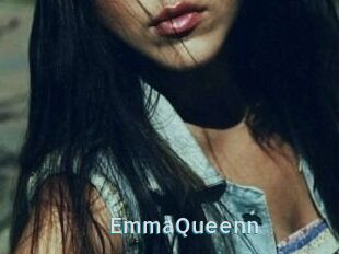 EmmaQueenn