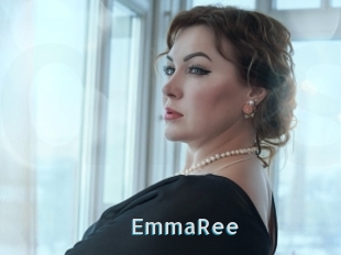 EmmaRee