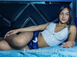 EmmaReinolds