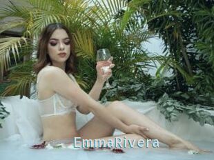 EmmaRivera