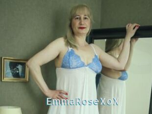 EmmaRoseXoX