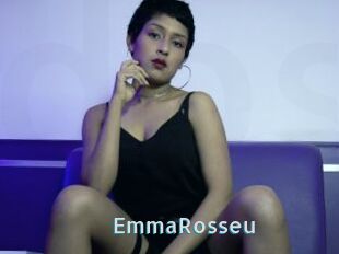 EmmaRosseu