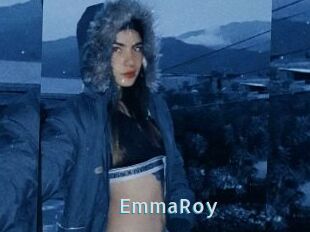 EmmaRoy