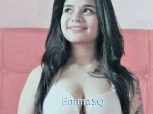 Emma_SQ
