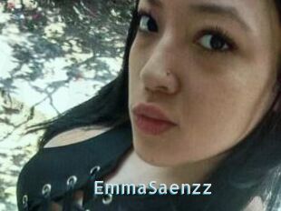EmmaSaenzz