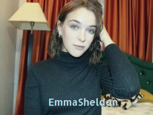EmmaSheldon