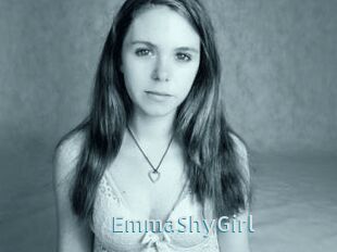 EmmaShyGirl