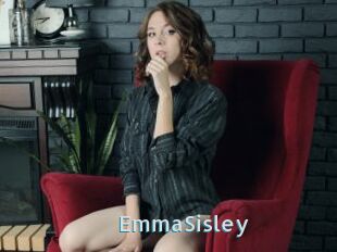 EmmaSisley