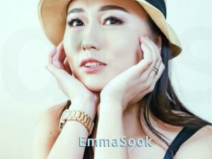 EmmaSook