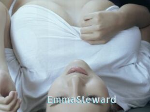 EmmaSteward