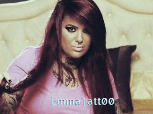 EmmaTatt00