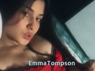 EmmaTompson