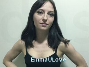EmmaULove