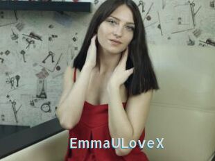 EmmaULoveX
