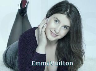 EmmaVuitton