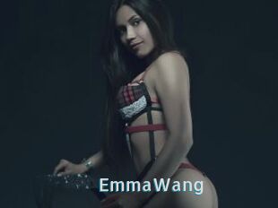 EmmaWang