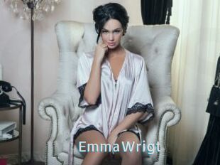 EmmaWrigt