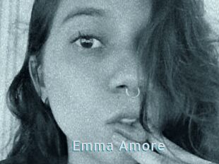 Emma_Amore