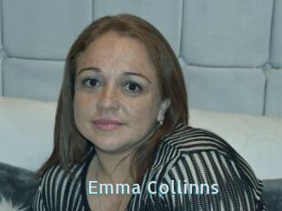 Emma_Collinns