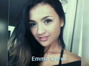 Emma_Crew