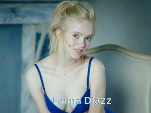 Emma_Diazz