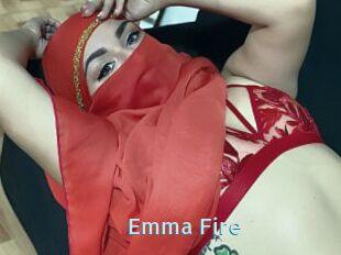 Emma_Fire
