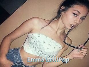 Emma_LolliPop