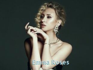 Emma_Roses