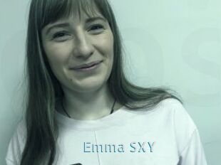 Emma_SXY